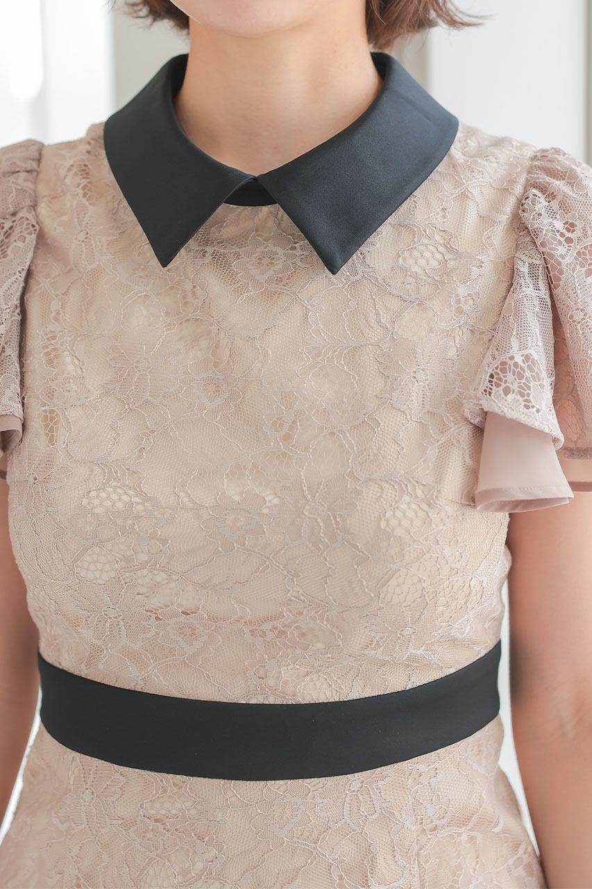 ۥå졼ߥǥɥ쥹CF020BE