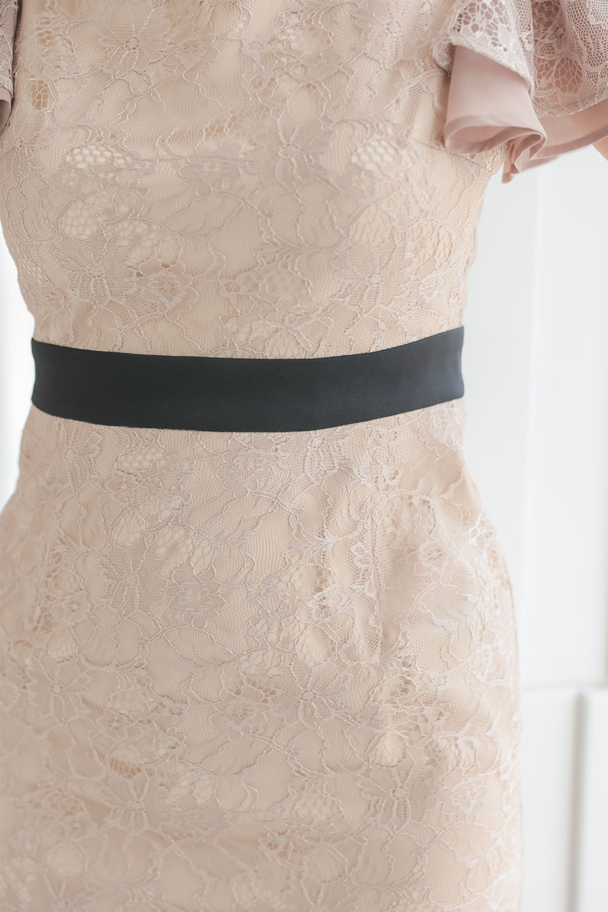 ۥå졼ߥǥɥ쥹CF020BE