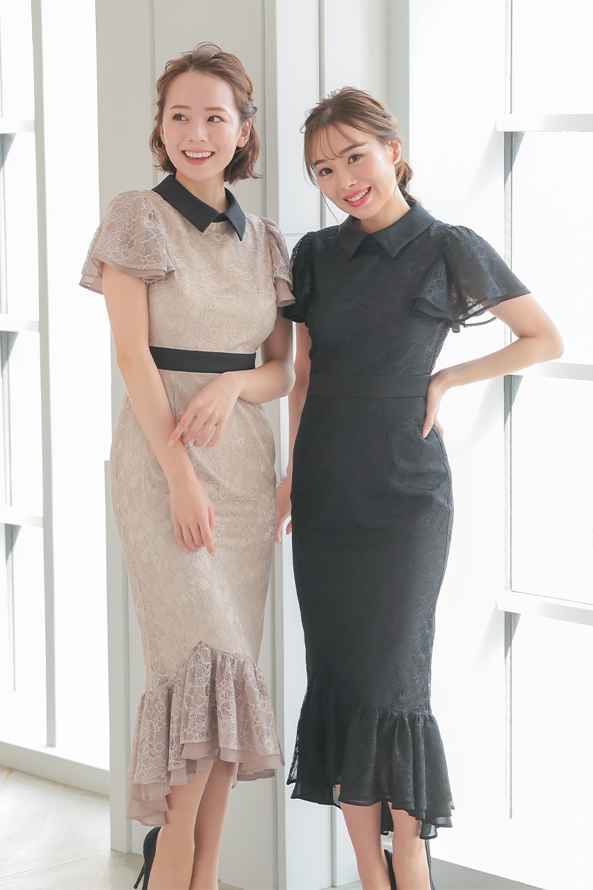 ۥå졼ߥǥɥ쥹CF020BE