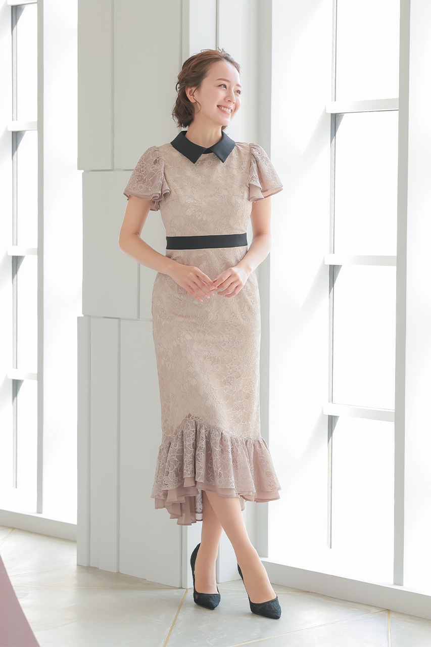 ۥå졼ߥǥɥ쥹CF020BE