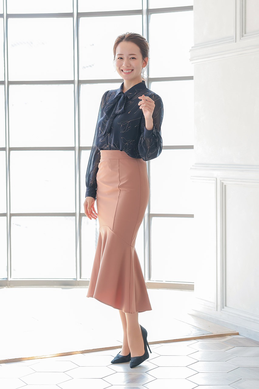 14_000000001181.jpg?1692776959 