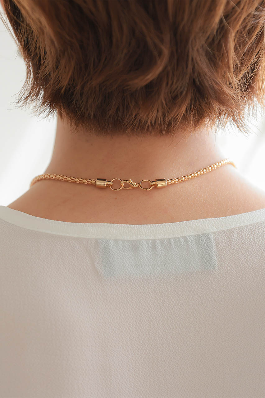 ͥå쥹åȥե֥饦LM8952WH