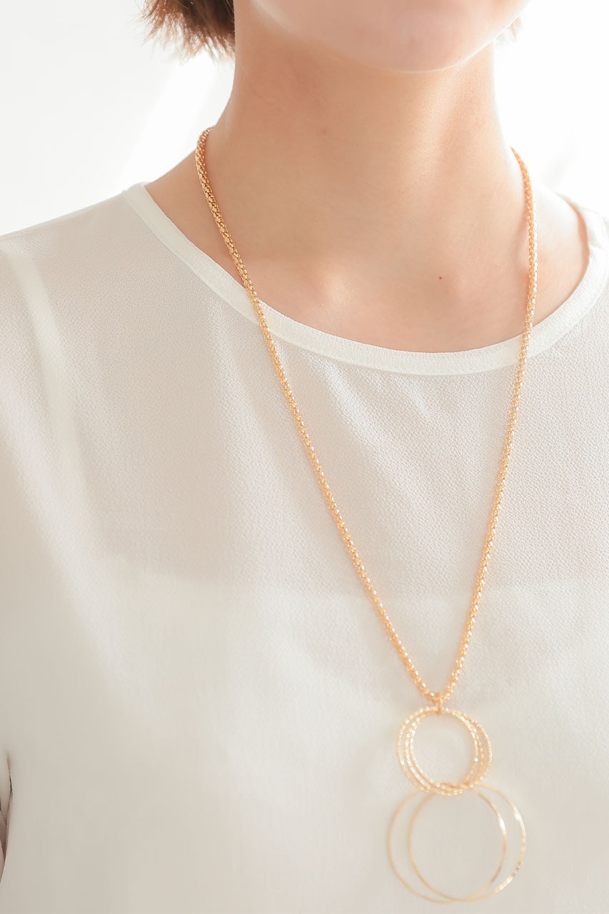 ͥå쥹åȥե֥饦LM8952WH