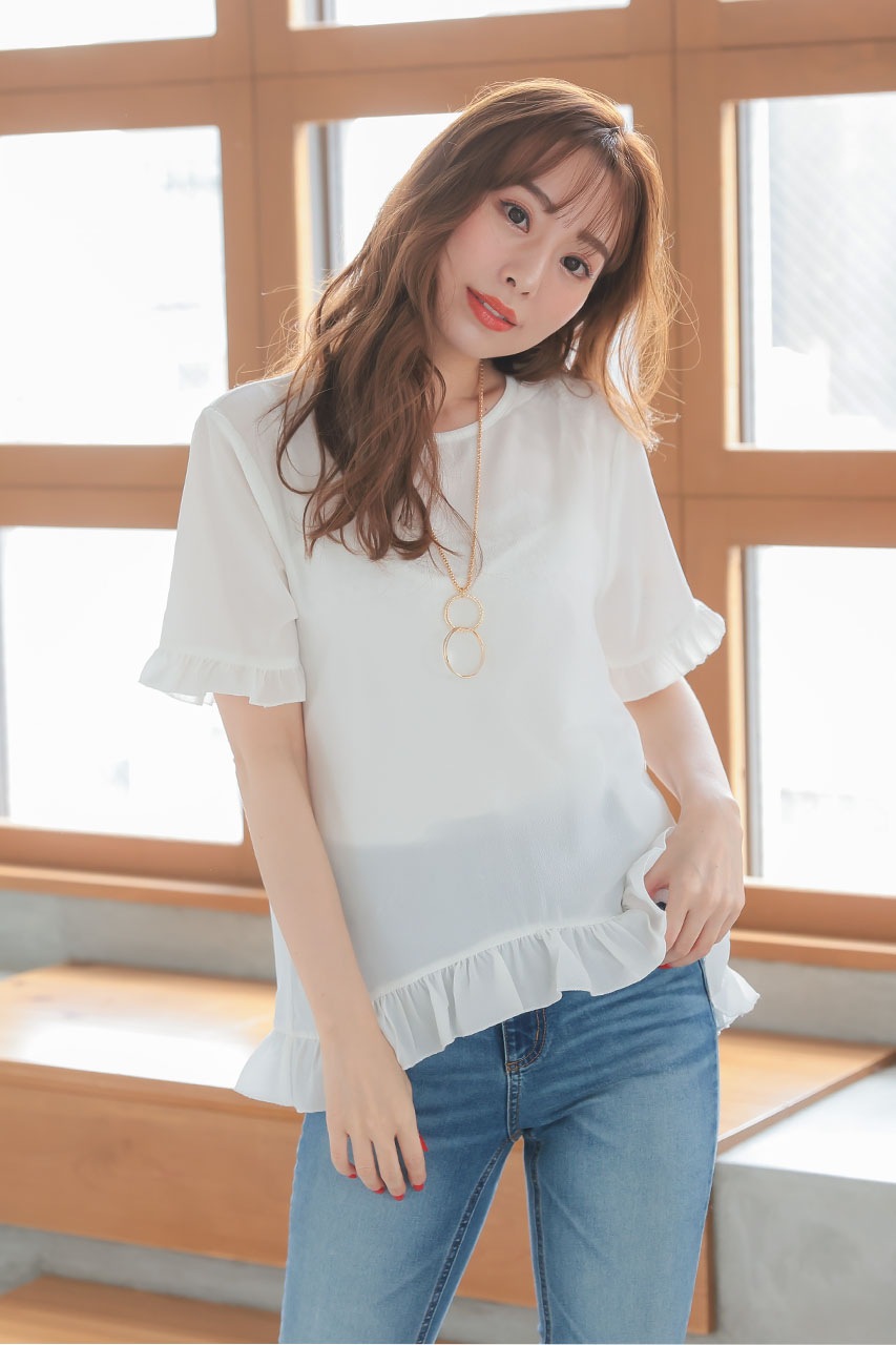 ͥå쥹åȥե֥饦LM8952WH