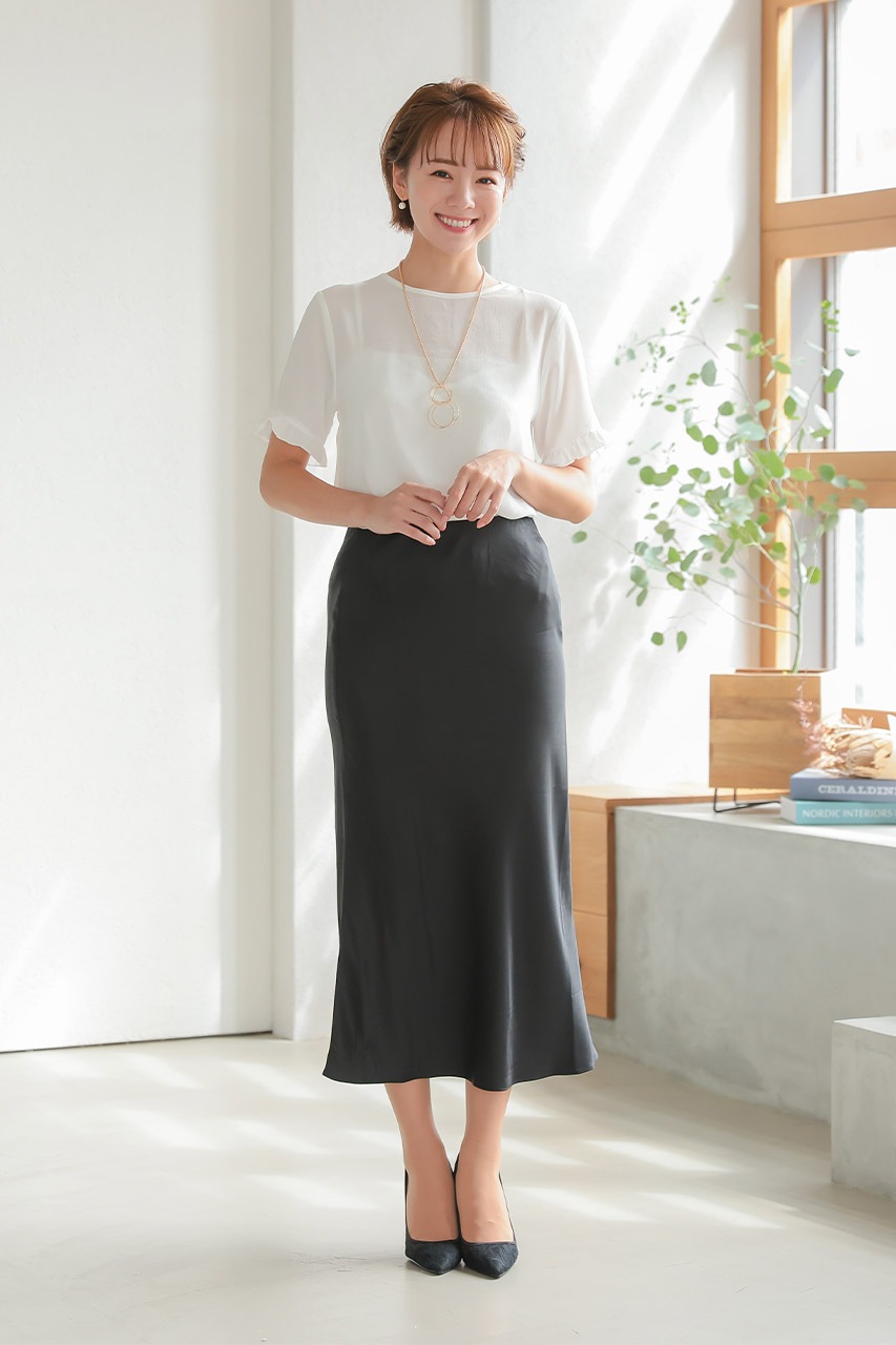 ͥå쥹åȥե֥饦LM8952WH