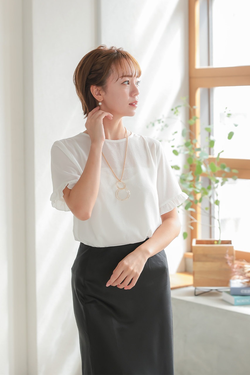 ͥå쥹åȥե֥饦LM8952WH