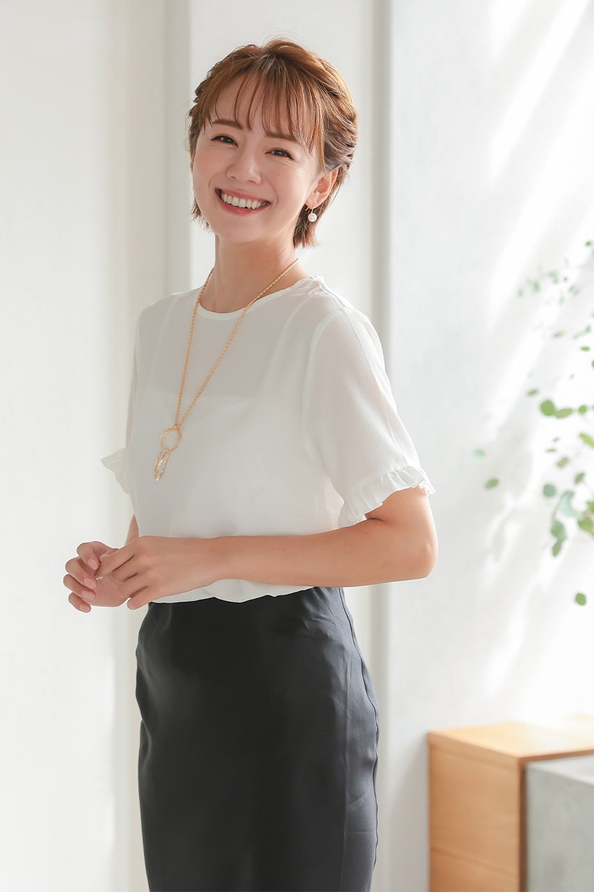 ͥå쥹åȥե֥饦LM8952WH