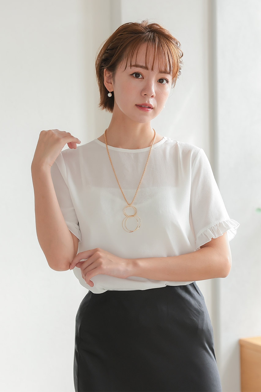 ͥå쥹åȥե֥饦LM8952WH