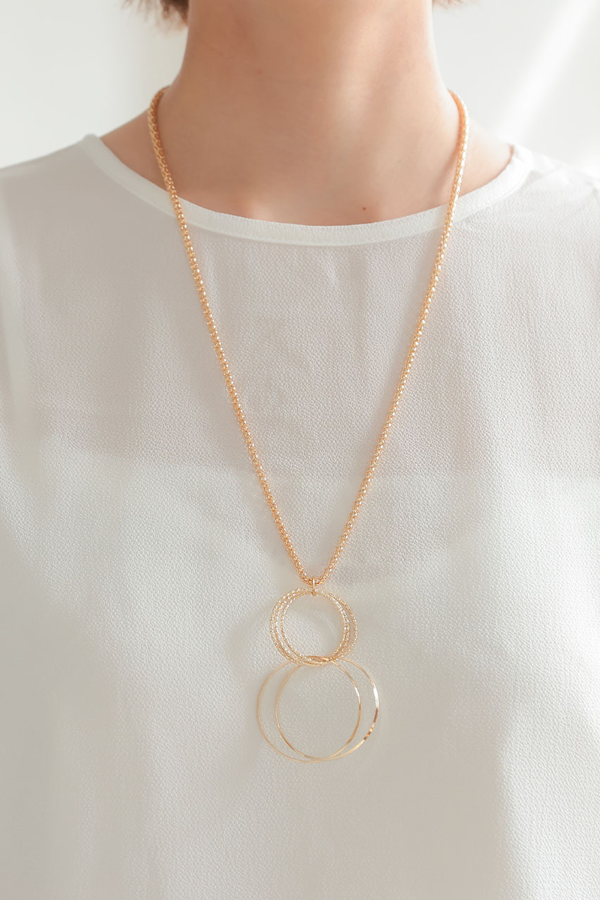 ͥå쥹åȥե֥饦LM8952WH