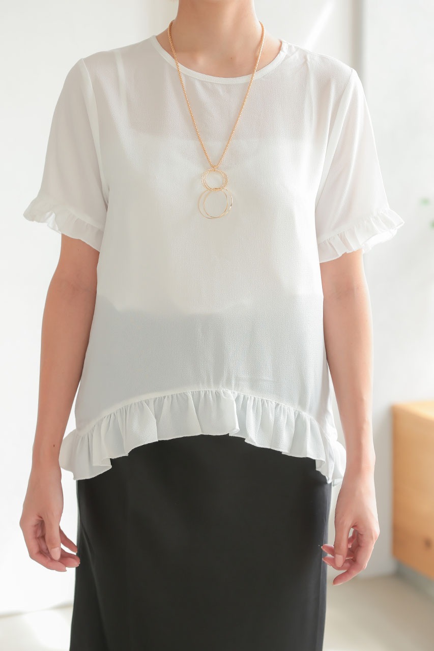 ͥå쥹åȥե֥饦LM8952WH