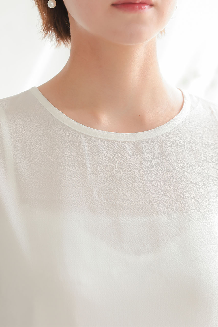 ͥå쥹åȥե֥饦LM8952WH