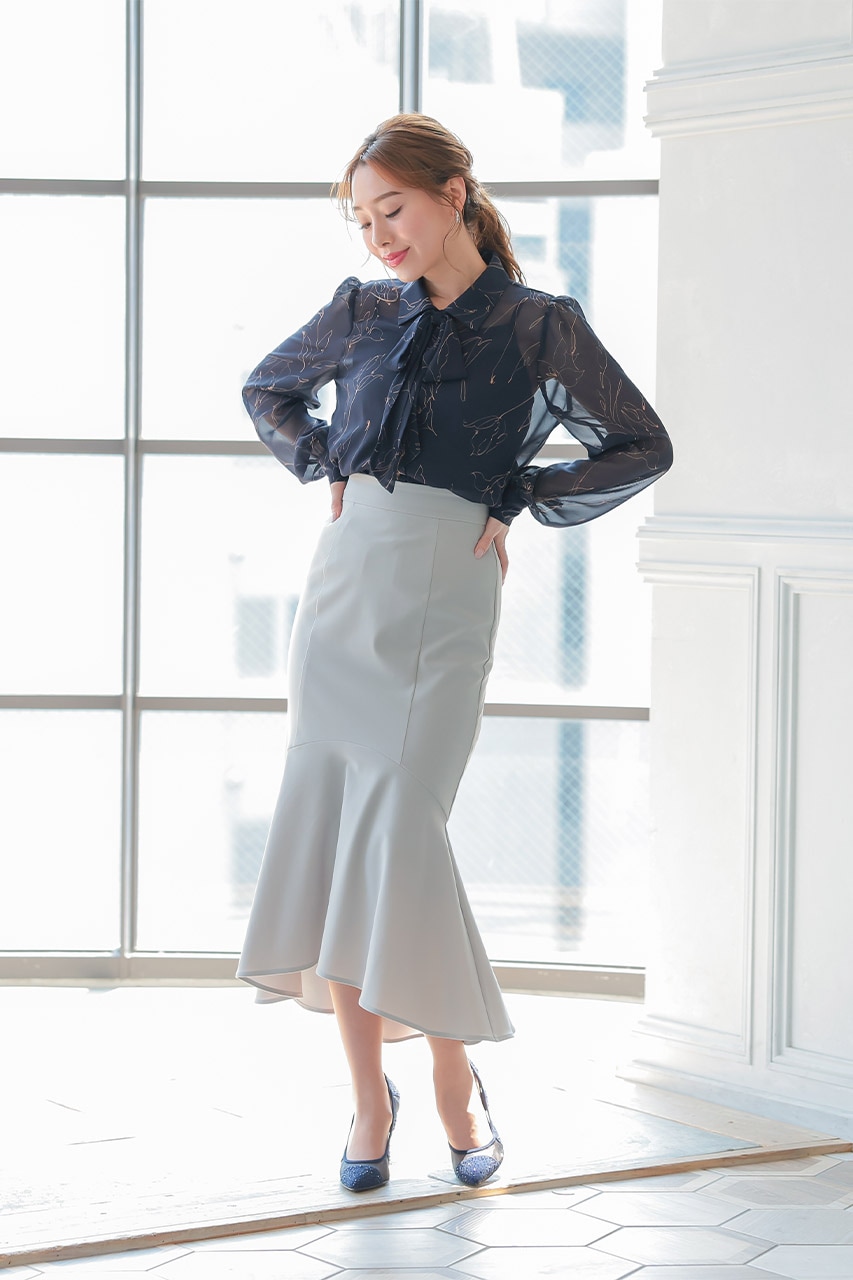 �ڥ���ץ���50��OFF�ۥ��ȥ�å��ޡ��ᥤ�ɥ������� S������