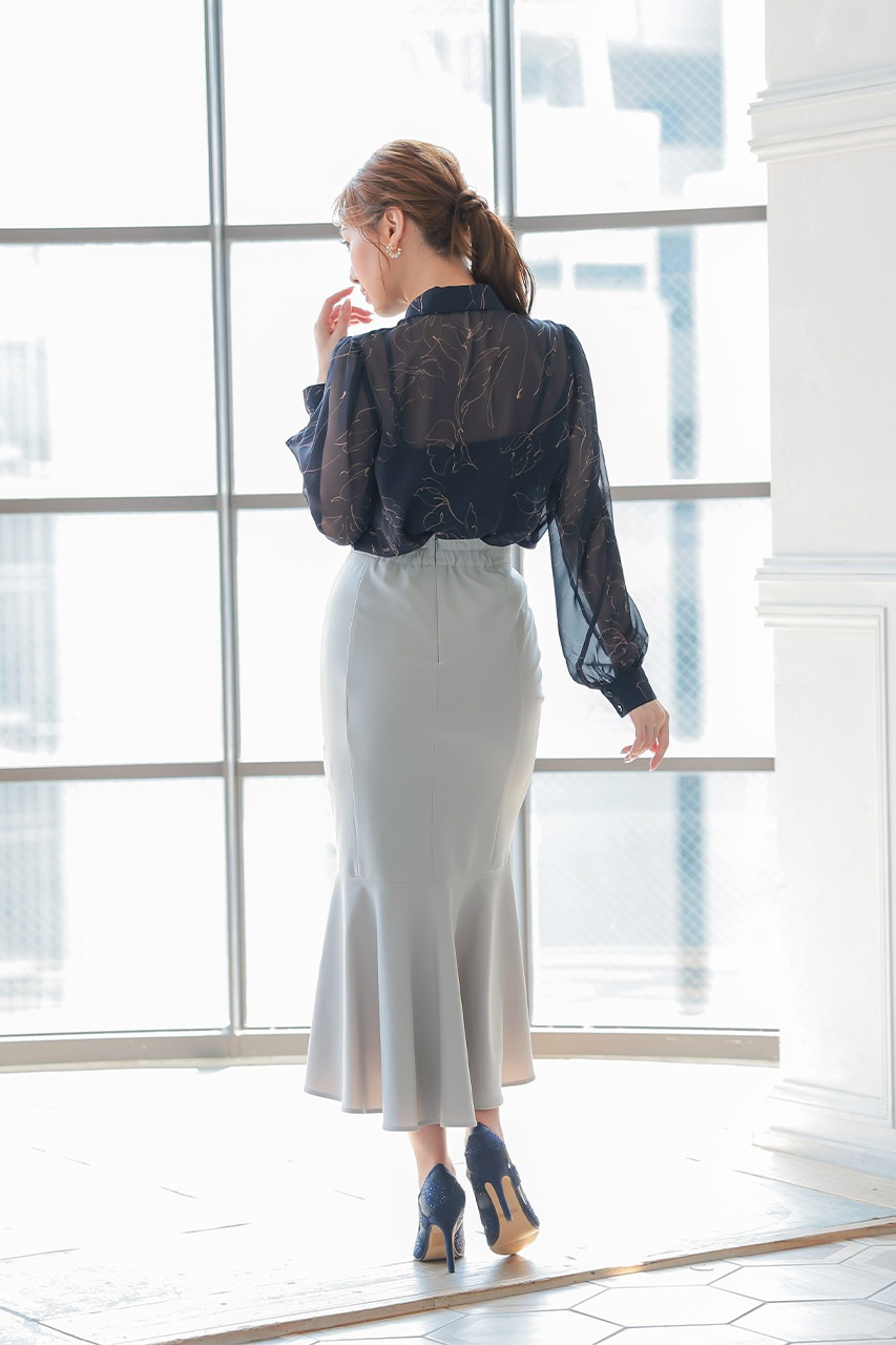 �ڥ���ץ���50��OFF�ۥ��ȥ�å��ޡ��ᥤ�ɥ������� S������