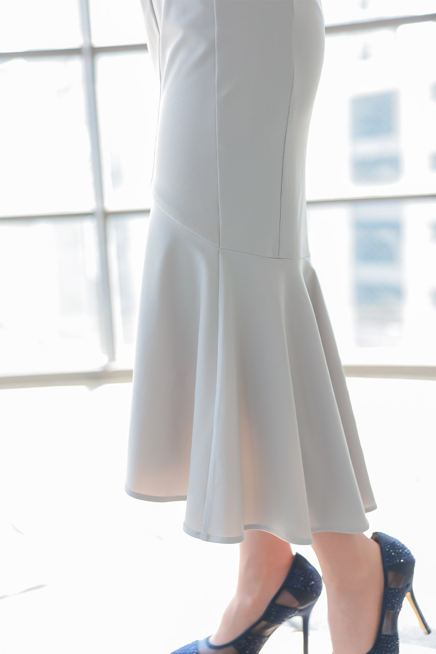 �ڥ���ץ���50��OFF�ۥ��ȥ�å��ޡ��ᥤ�ɥ������� S������