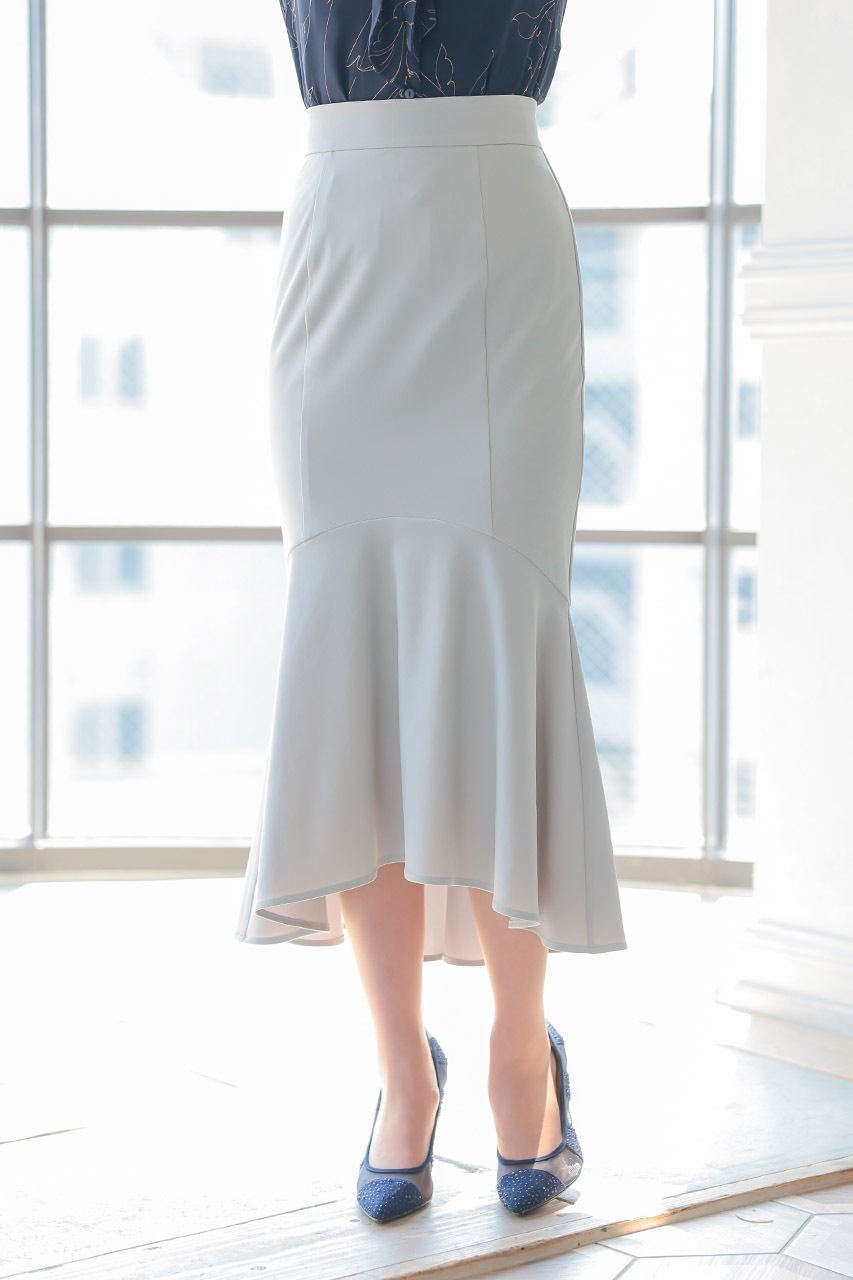 �ڥ���ץ���50��OFF�ۥ��ȥ�å��ޡ��ᥤ�ɥ������� S������