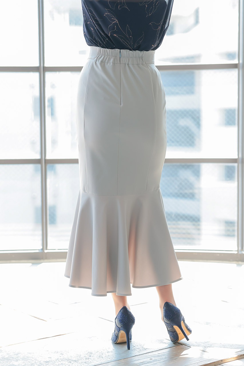 �ڥ���ץ���50��OFF�ۥ��ȥ�å��ޡ��ᥤ�ɥ������� S������