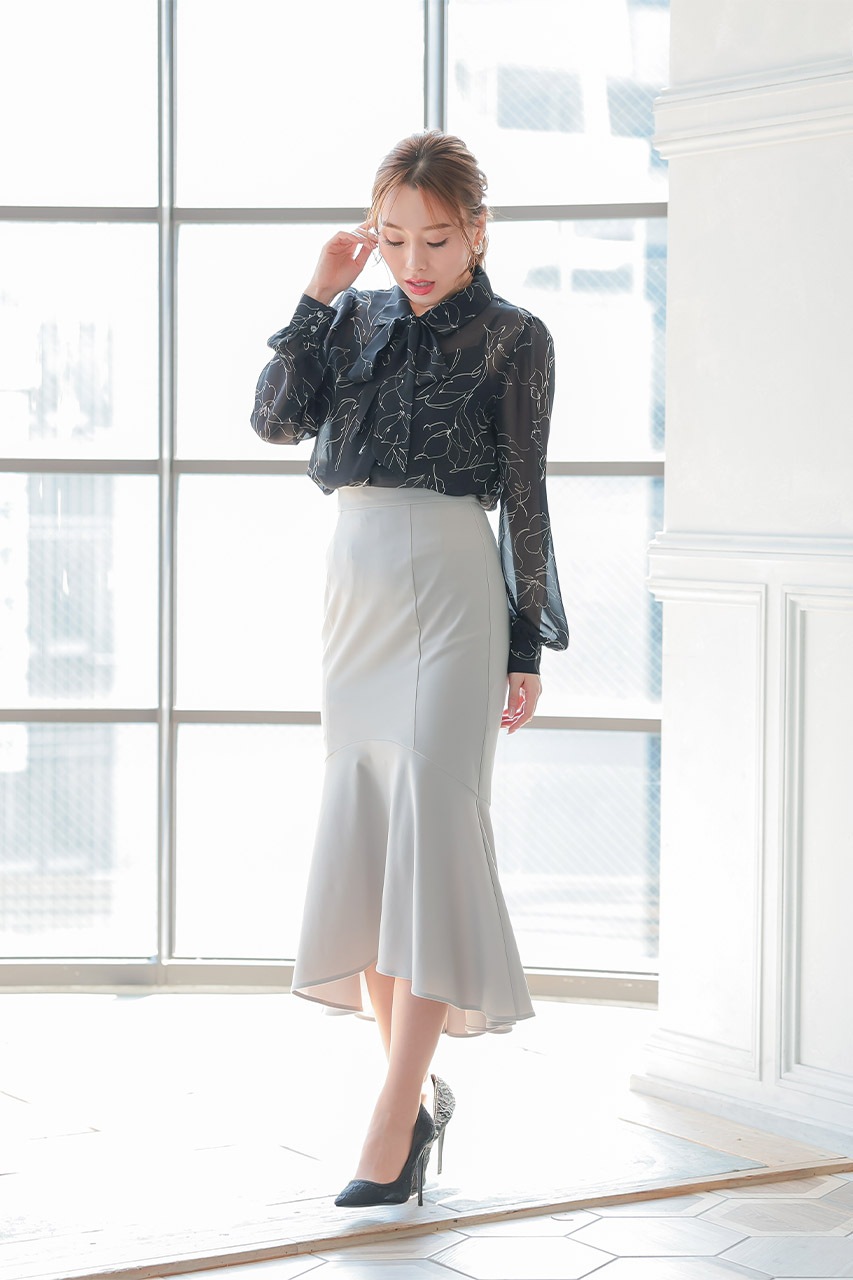 �ڥ���ץ���50��OFF�ۥ��ȥ�å��ޡ��ᥤ�ɥ������� S������