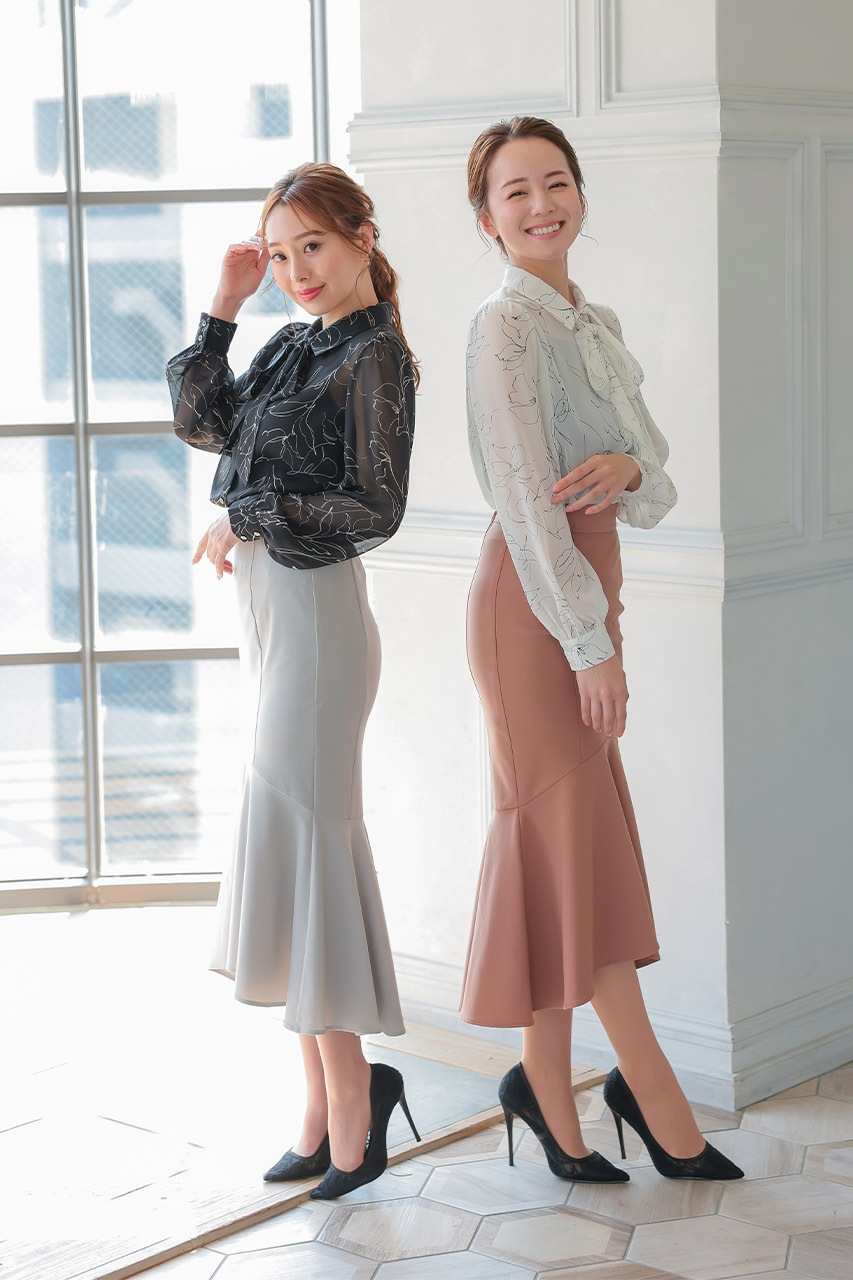 �ڥ���ץ���50��OFF�ۥ��ȥ�å��ޡ��ᥤ�ɥ������� S������