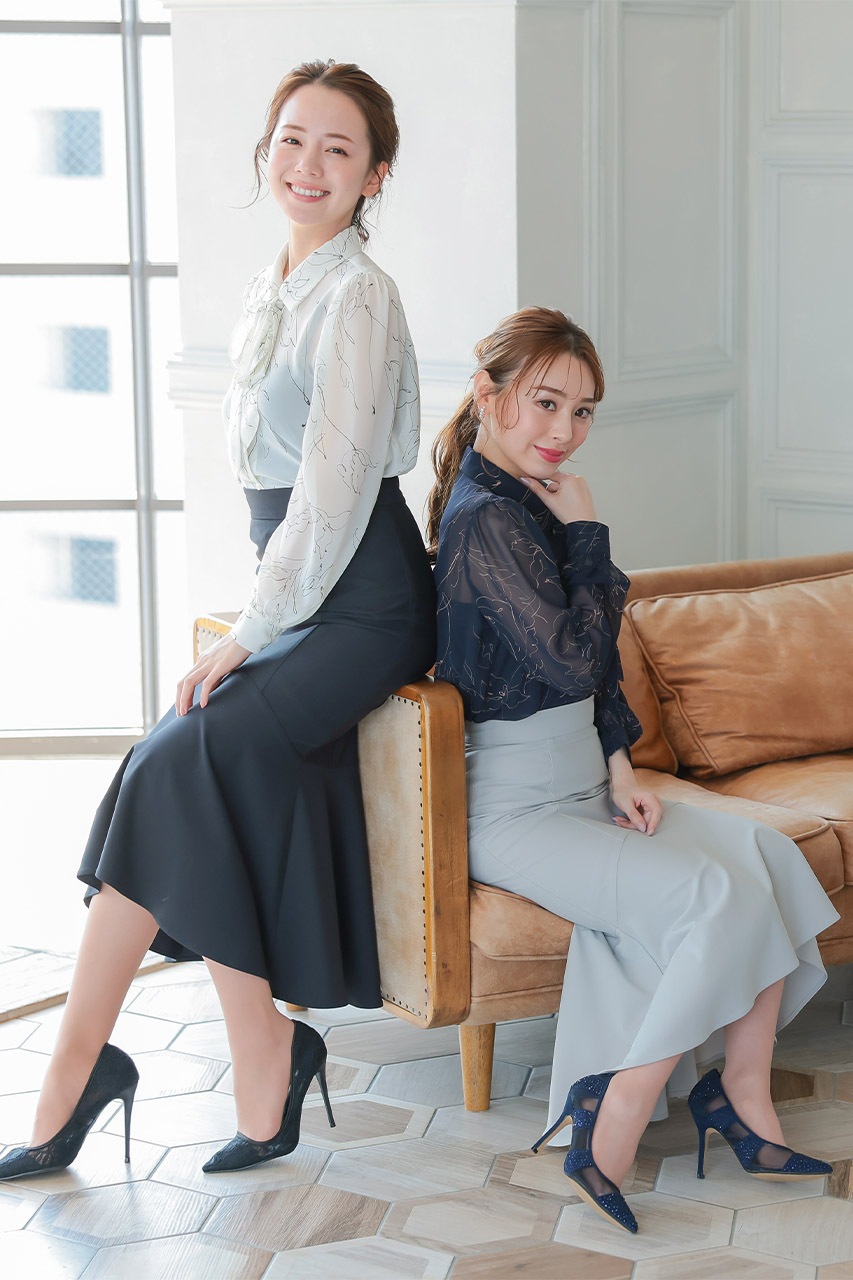 �ڥ���ץ���50��OFF�ۥ��ȥ�å��ޡ��ᥤ�ɥ������� S������