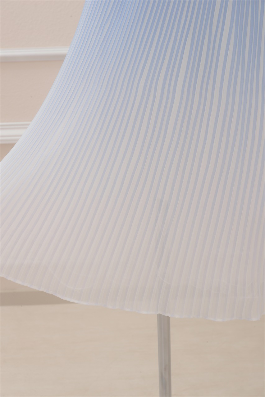 ����ǡ�����󥪥ե����ץ꡼�ĥɥ쥹��C80297BL