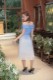 ����ǡ�����󥪥ե����ץ꡼�ĥɥ쥹��C80297BL