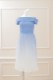 ����ǡ�����󥪥ե����ץ꡼�ĥɥ쥹��C80297BL