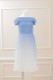 ����ǡ�����󥪥ե����ץ꡼�ĥɥ쥹��C80297BL