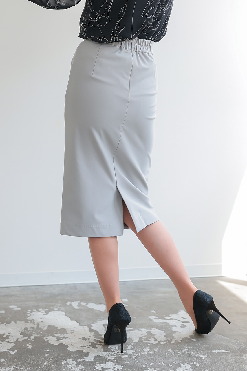 �ڥ���ץ���50��OFF�ۥ��ȥ�å������ȥ������ȡ�M������