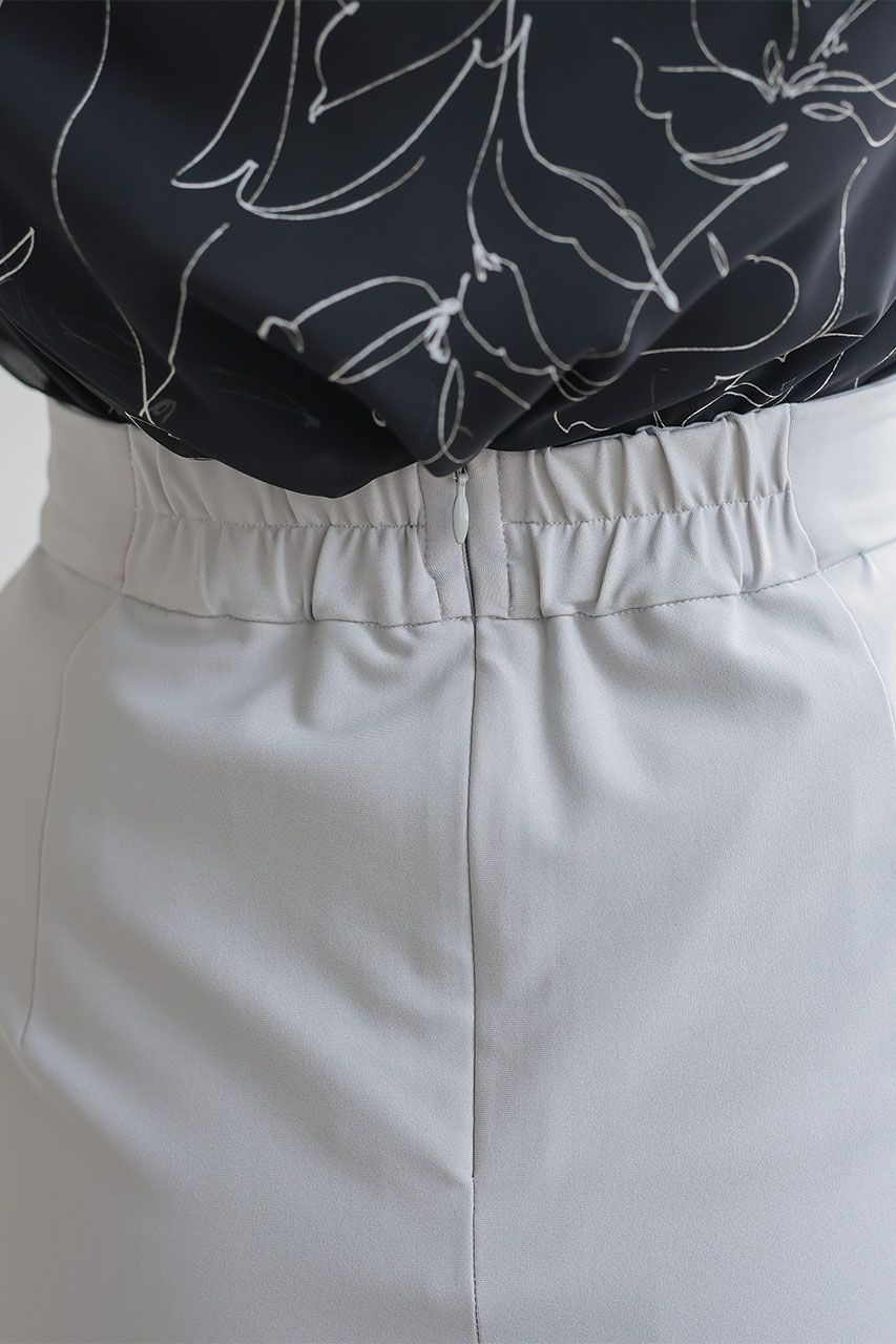 �ڥ���ץ���50��OFF�ۥ��ȥ�å������ȥ������ȡ�M������