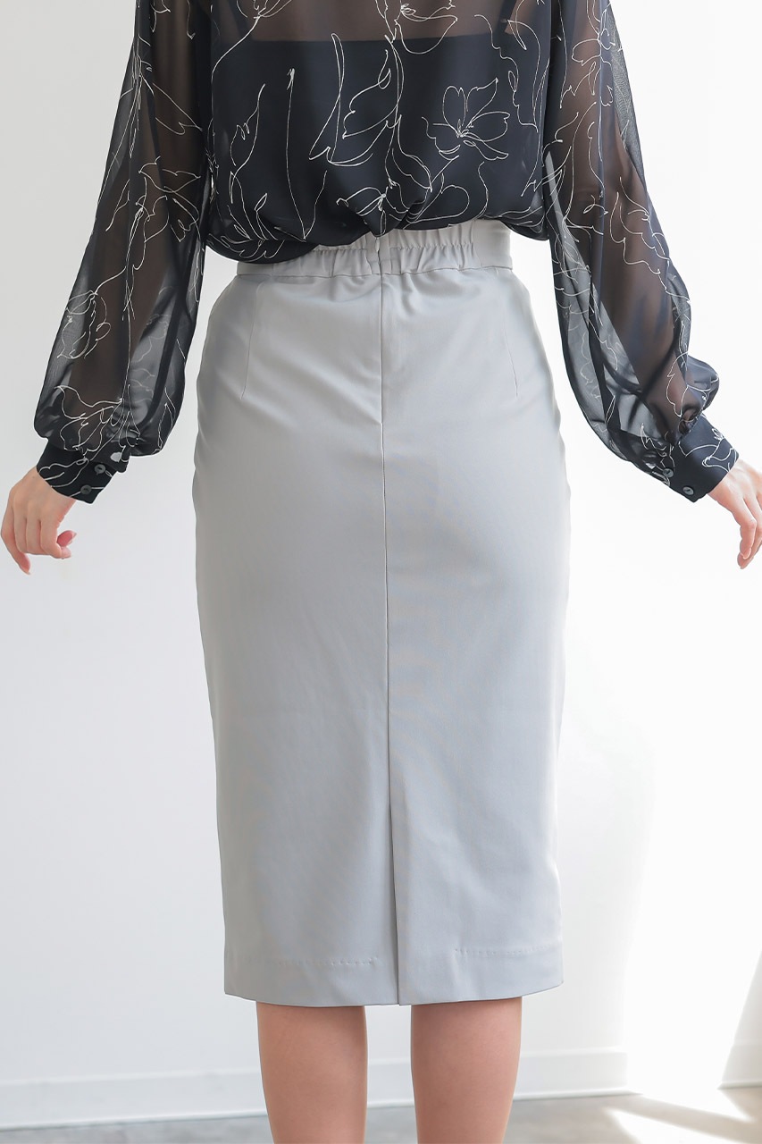 �ڥ���ץ���50��OFF�ۥ��ȥ�å������ȥ������ȡ�M������