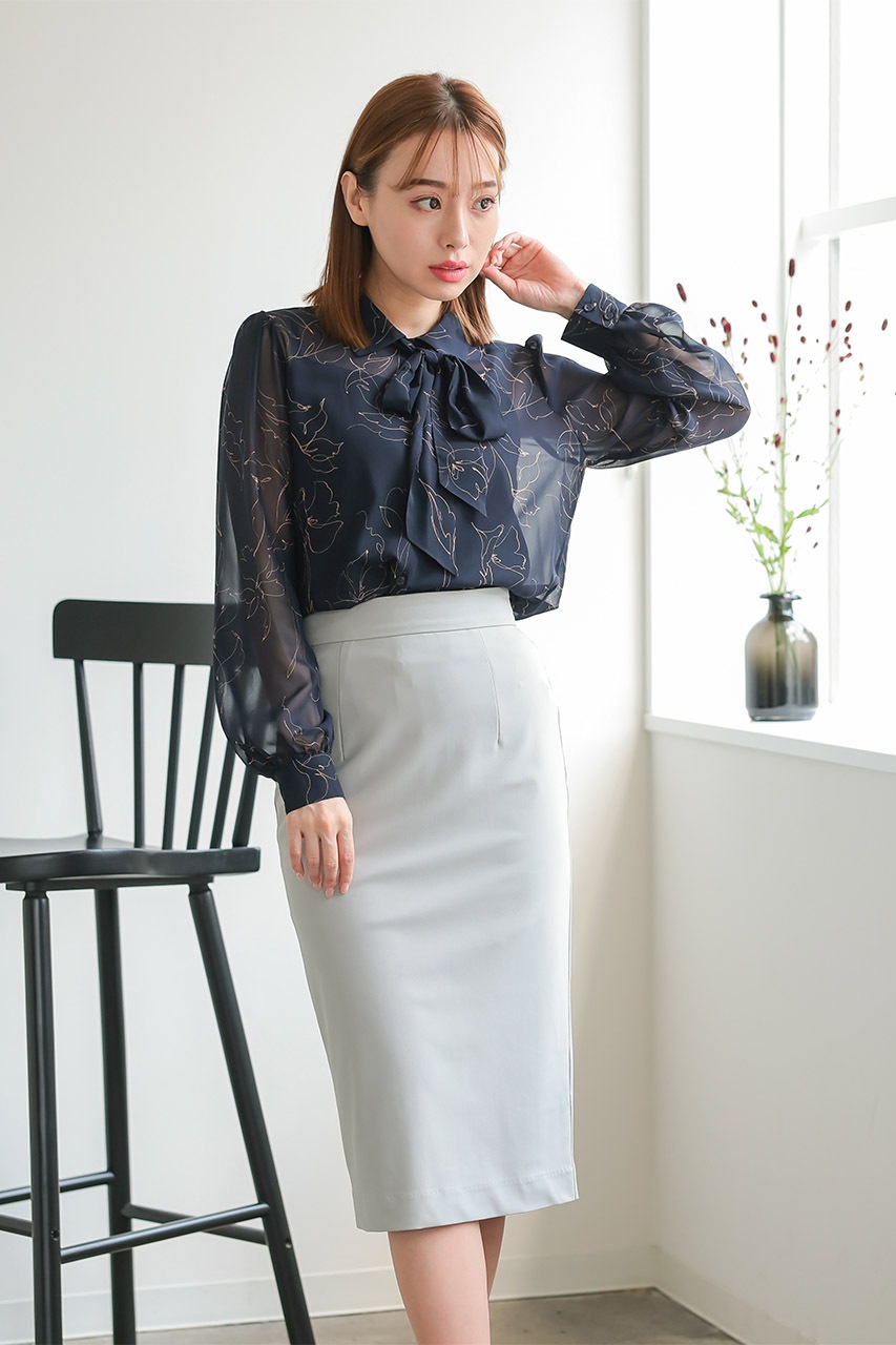 �ڥ���ץ���50��OFF�ۥ��ȥ�å������ȥ������ȡ�M������