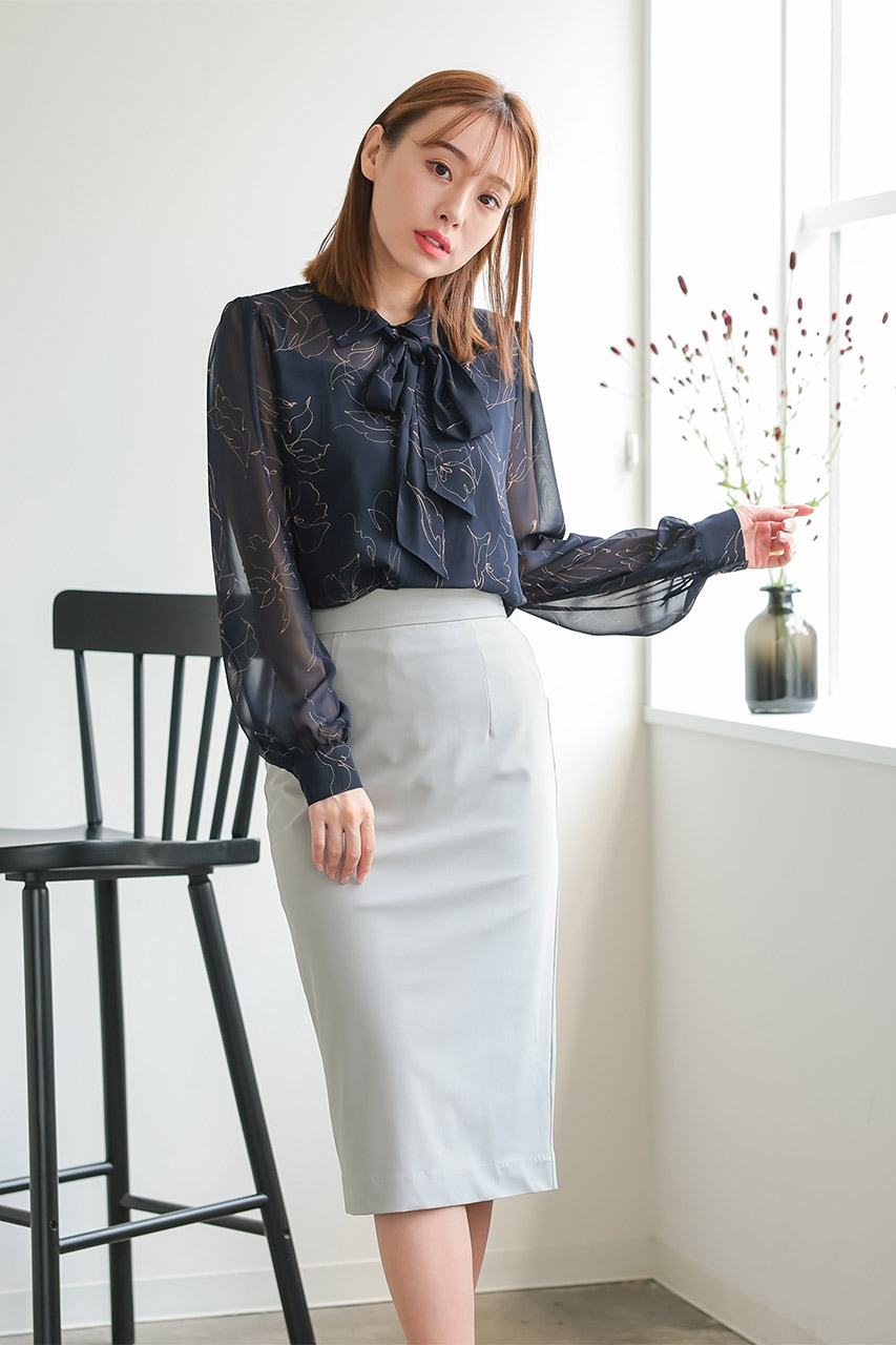 �ڥ���ץ���50��OFF�ۥ��ȥ�å������ȥ������ȡ�M������