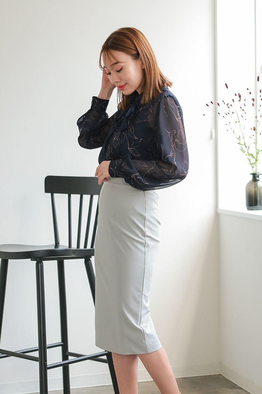 �ڥ���ץ���50��OFF�ۥ��ȥ�å������ȥ������ȡ�M������