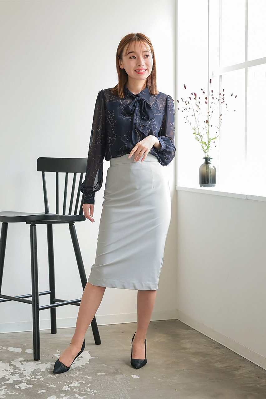 �ڥ���ץ���50��OFF�ۥ��ȥ�å������ȥ������ȡ�M������