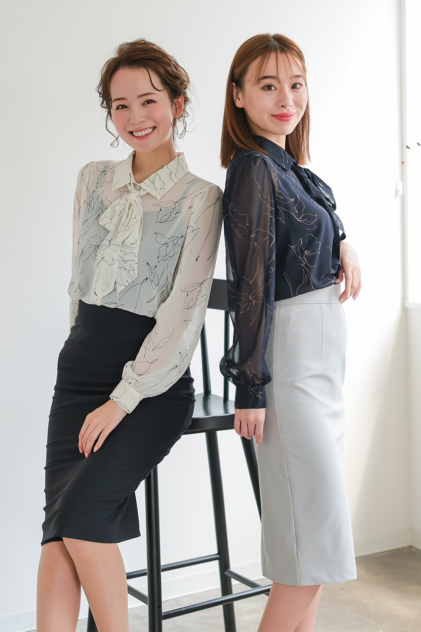 �ڥ���ץ���50��OFF�ۥ��ȥ�å������ȥ������ȡ�M������