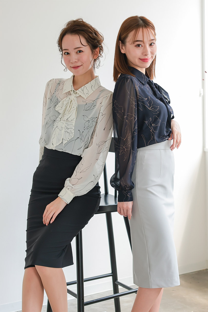 �ڥ���ץ���50��OFF�ۥ��ȥ�å������ȥ������ȡ�M������