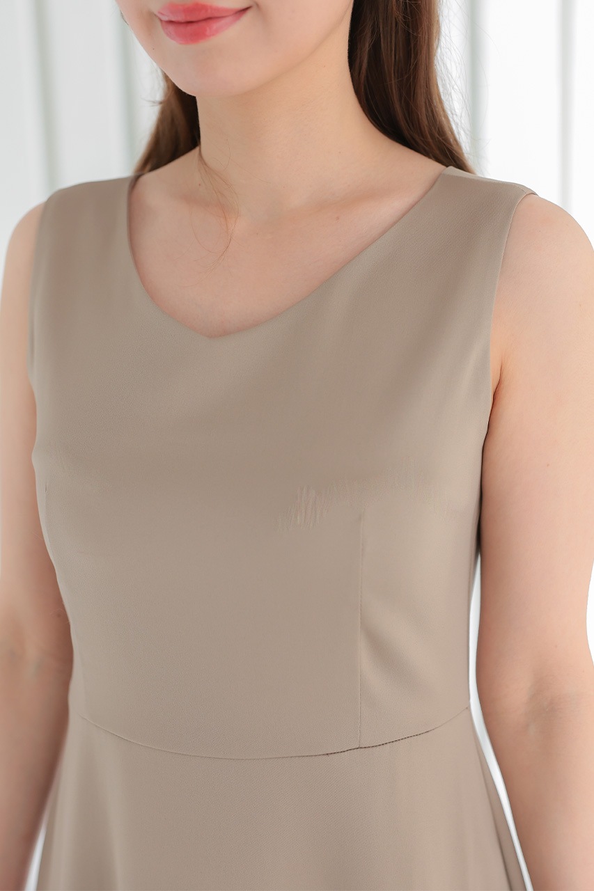 �ܥ�����å�2WAY A�饤��ɥ쥹��CF027BR