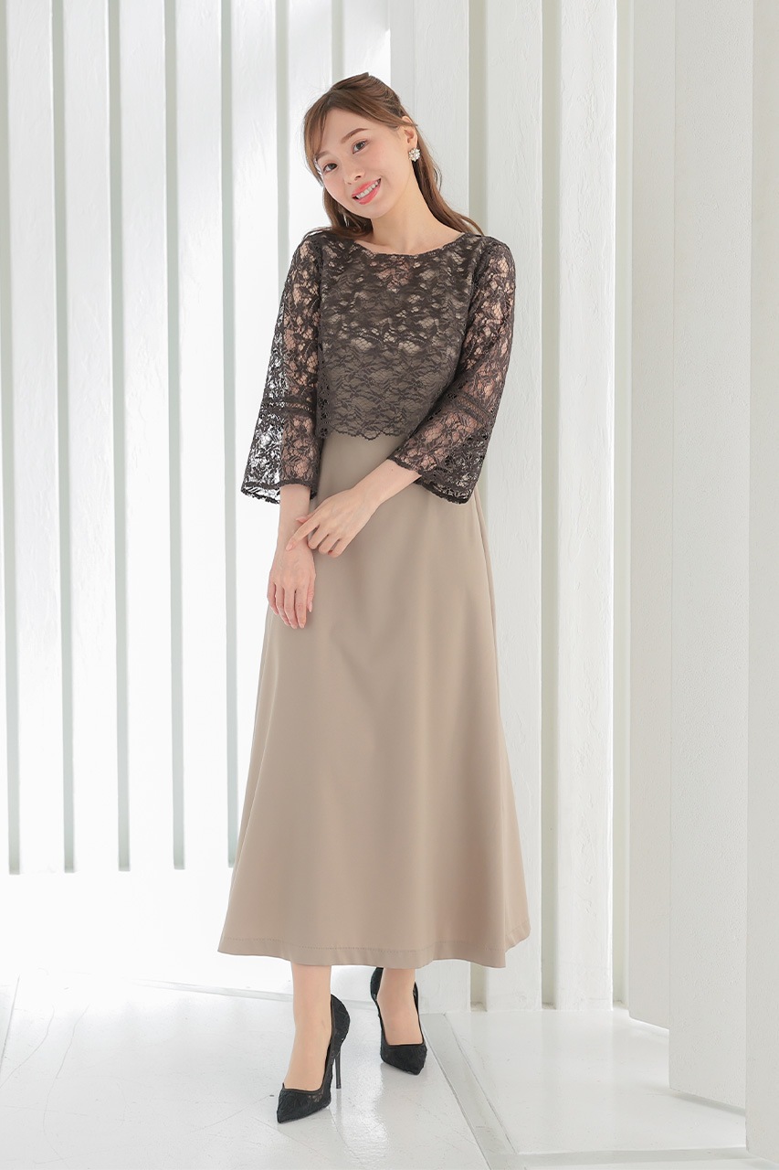 �ܥ�����å�2WAY A�饤��ɥ쥹��CF027BR