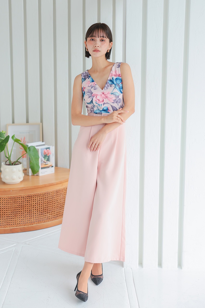 �ե��ץ��ȥ���ӥ����륤����PD1646061LPK