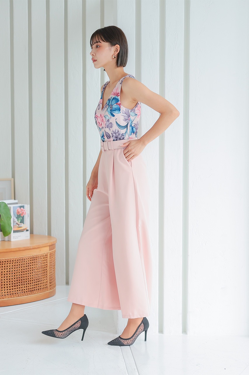 �ե��ץ��ȥ���ӥ����륤����PD1646061LPK