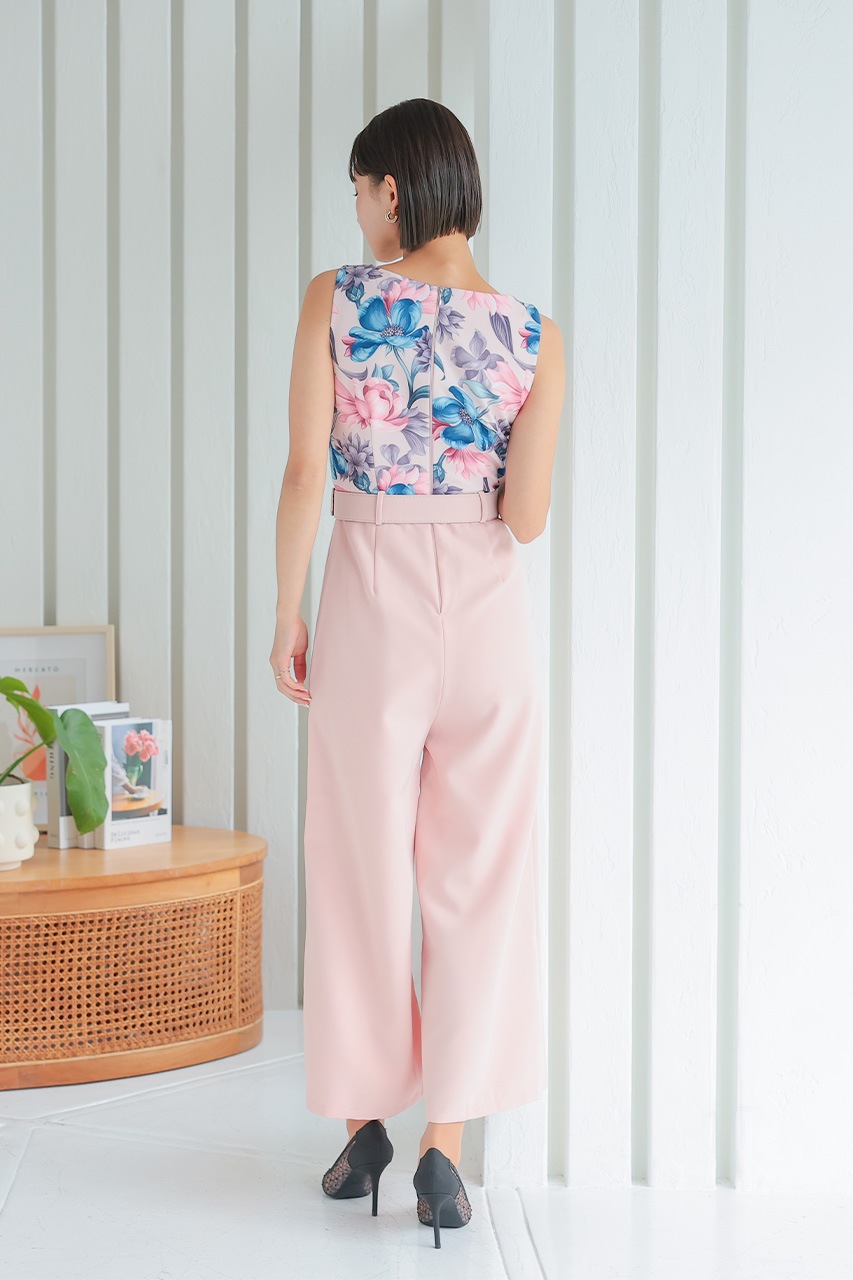 �ե��ץ��ȥ���ӥ����륤����PD1646061LPK