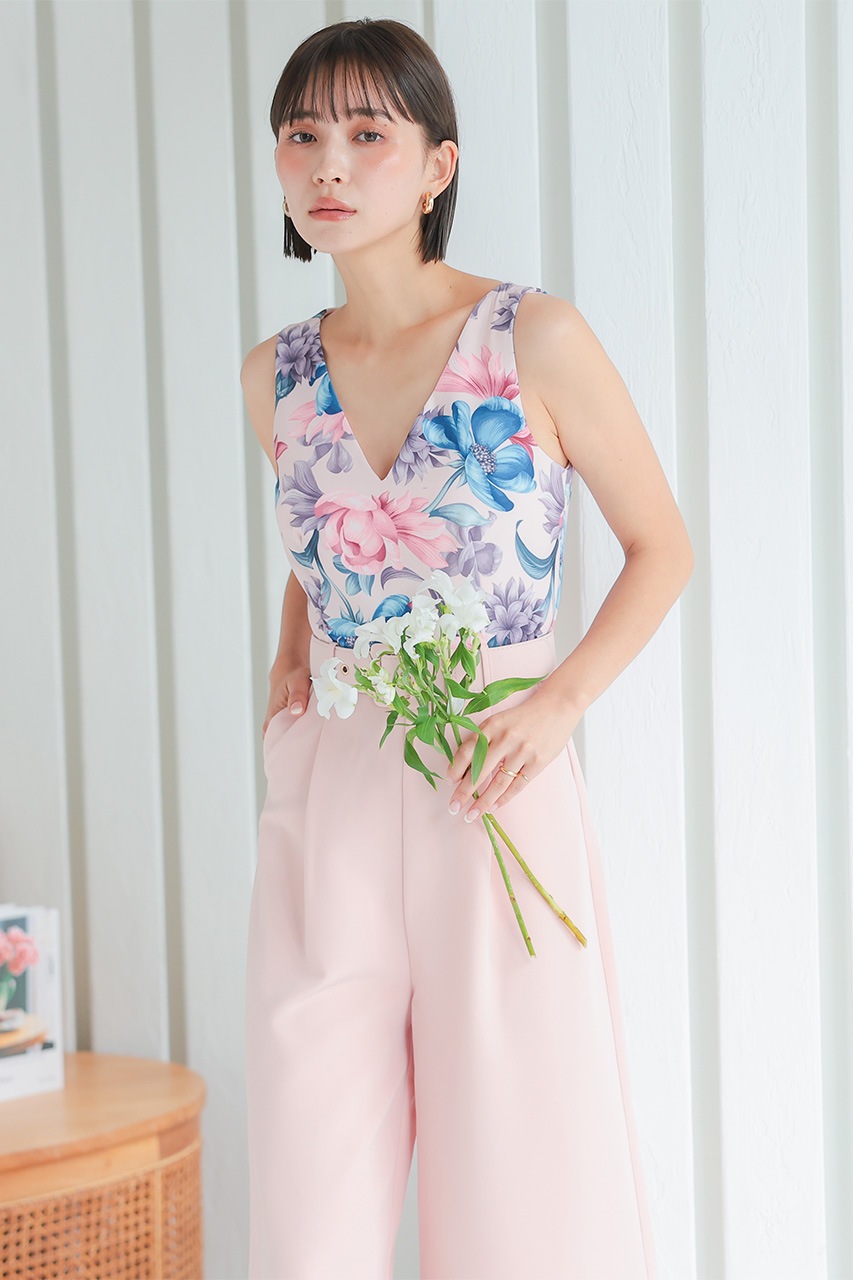 �ե��ץ��ȥ���ӥ����륤����PD1646061LPK