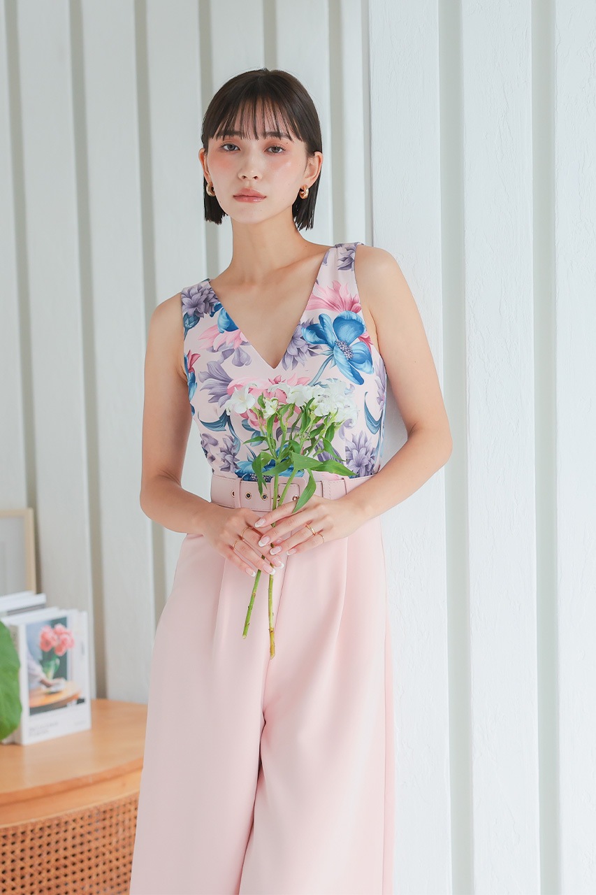 �ե��ץ��ȥ���ӥ����륤����PD1646061LPK