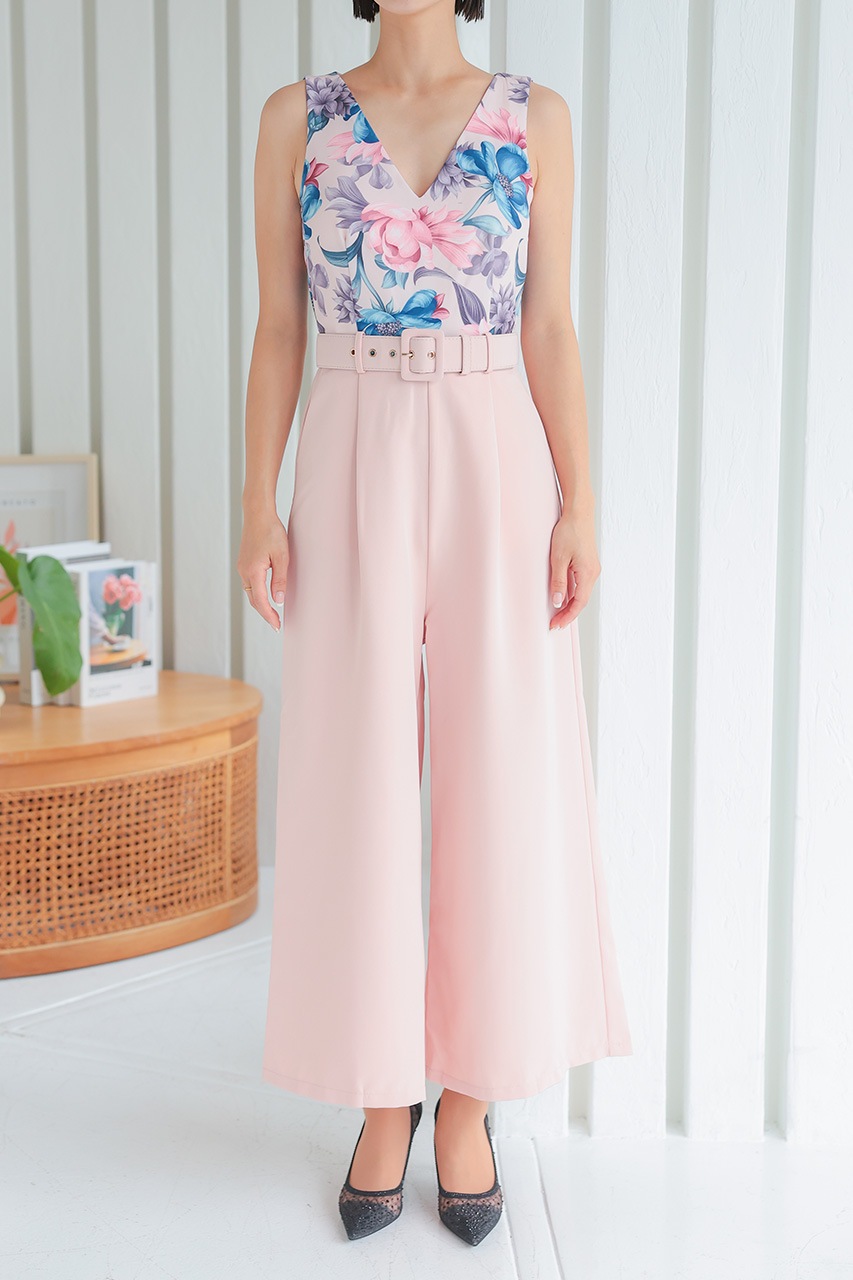 �ե��ץ��ȥ���ӥ����륤����PD1646061LPK