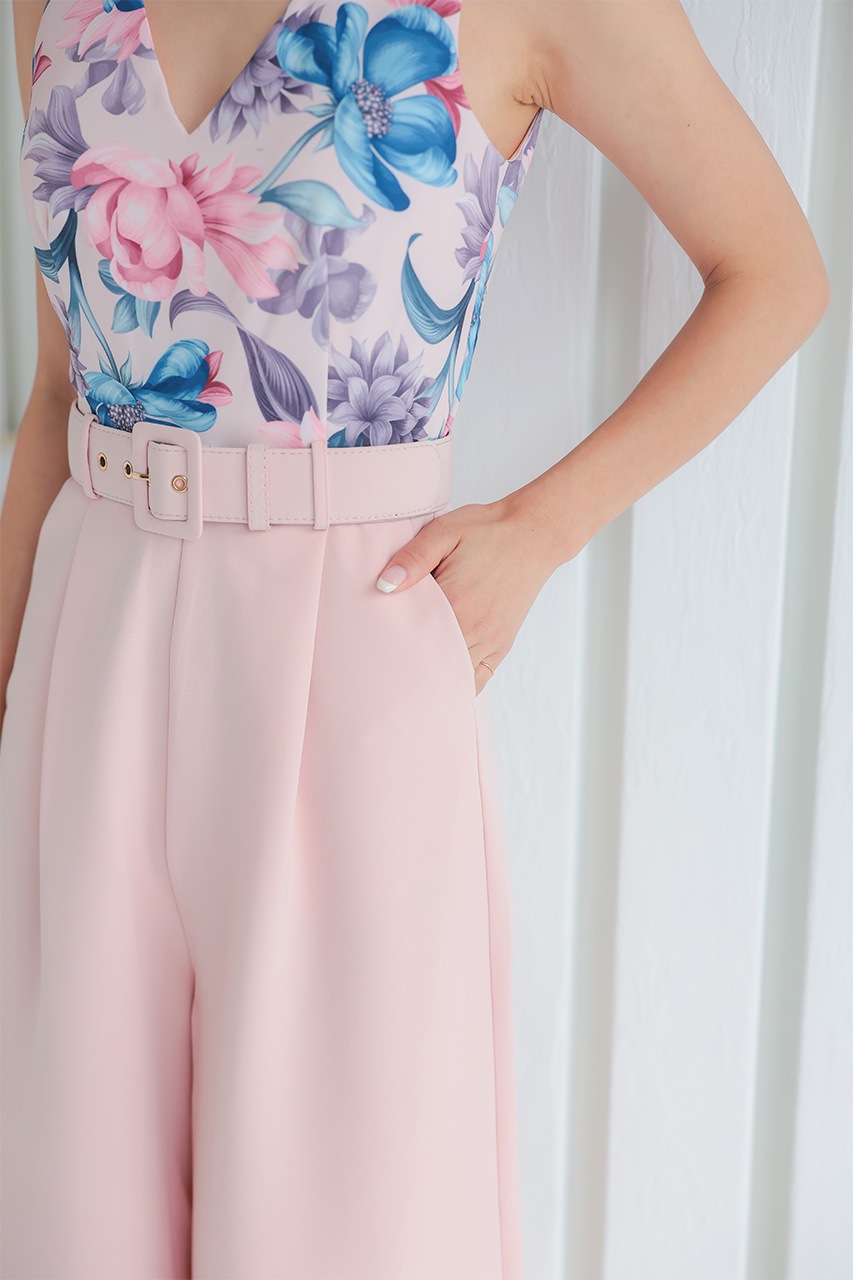 �ե��ץ��ȥ���ӥ����륤����PD1646061LPK