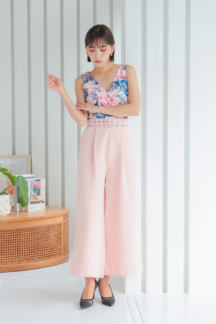 �ե��ץ��ȥ���ӥ����륤����PD1646061LPK