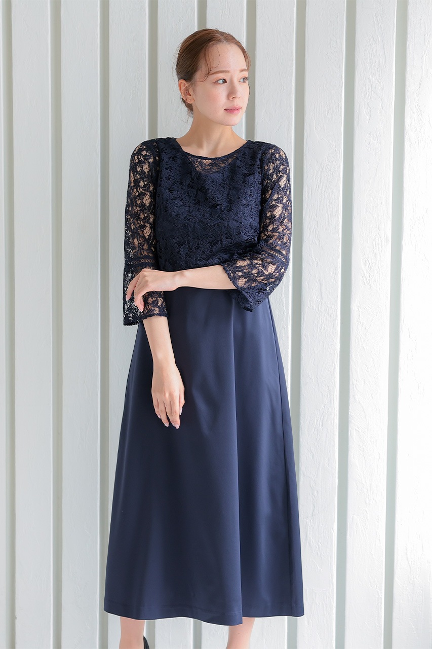 26_000000001185.jpg?1694848085