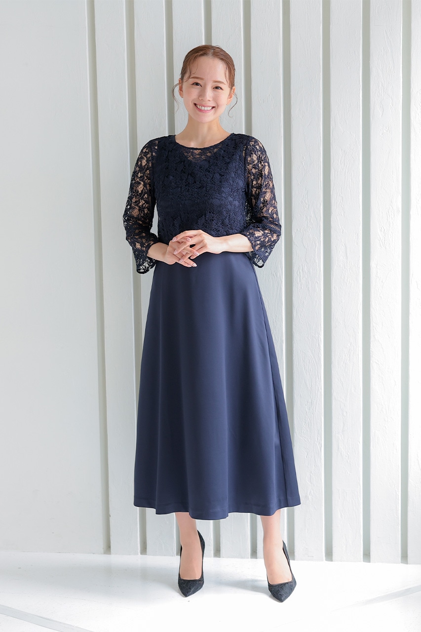 �ܥ�����å�2WAY A�饤��ɥ쥹��CF027NY