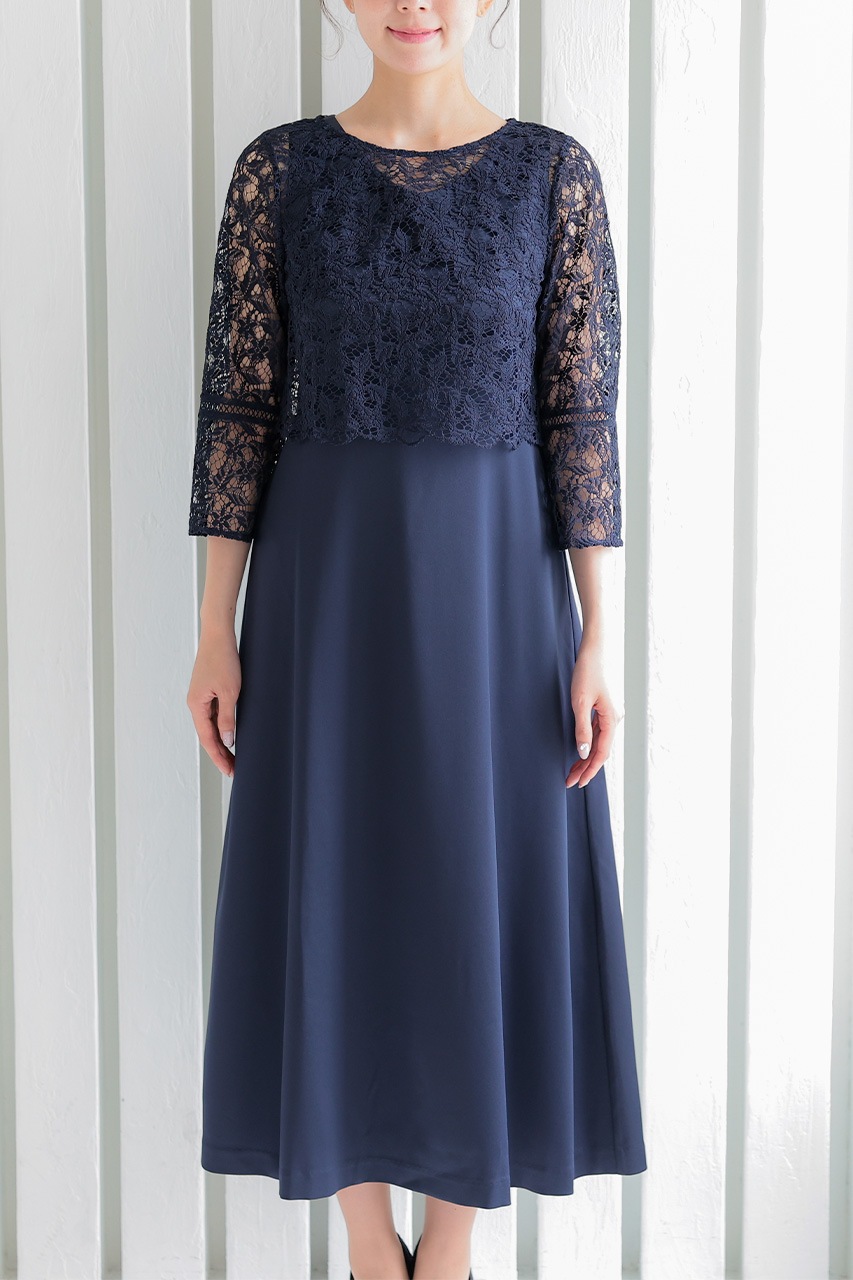 �ܥ�����å�2WAY A�饤��ɥ쥹��CF027NY