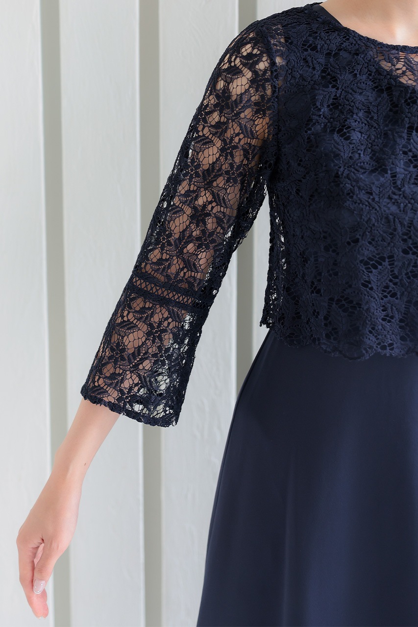 �ܥ�����å�2WAY A�饤��ɥ쥹��CF027NY